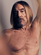 Náhledový obrázek k článku FESTIVALY SPECIÁL: Nejen Iggy a Sting. Sedm skrytých klenotů z Colours of Ostrava