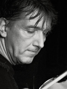 Náhledový obrázek k článku Zemřel bubeník Pavel Skala. Hrál s Mišíkem, Žentourem i OK Bandem