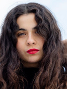 Náhledový obrázek k článku Festival Prague Sounds hledá pravdivou výpověď. Letos našel silnou konstelaci žen