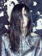 Náhledový obrázek k článku Dunaj se spojil s Janou Vébrovou: Na Mňau se vracíme k pramenům