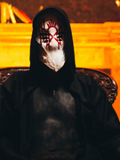 Náhledový obrázek k článku RECENZE: Maskovaná senzace Sleep Token se překonala.  Zraje s každým poslechem