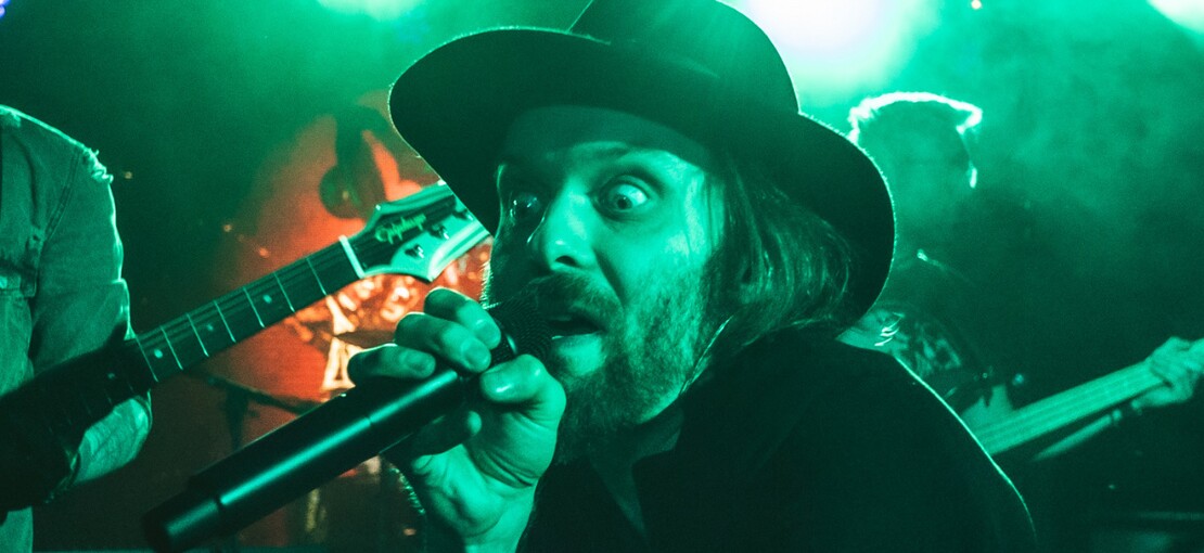 Obrázek k článku NAŽIVO: Pohřeb klubu Futurum byl předčasný. Vrcholil výběrovským Pražákům je hej