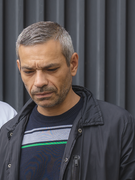 Náhledový obrázek k článku NEJLEPŠÍ ČESKÁ ALBA ČTVRTSTOLETÍ (70–61): Dlouhej kouř s Indy & Wich i zjevení Radůzy