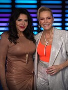 Náhledový obrázek k článku GLOSA: Proč mě nikdo nemá rád. Vondráčková s Csákovou stvořily věc Makropulos