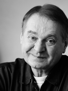 Náhledový obrázek k článku Vzpomínky na Pavla Klikara. Díky němu tušíme, jak zněla hudba před stovkami let