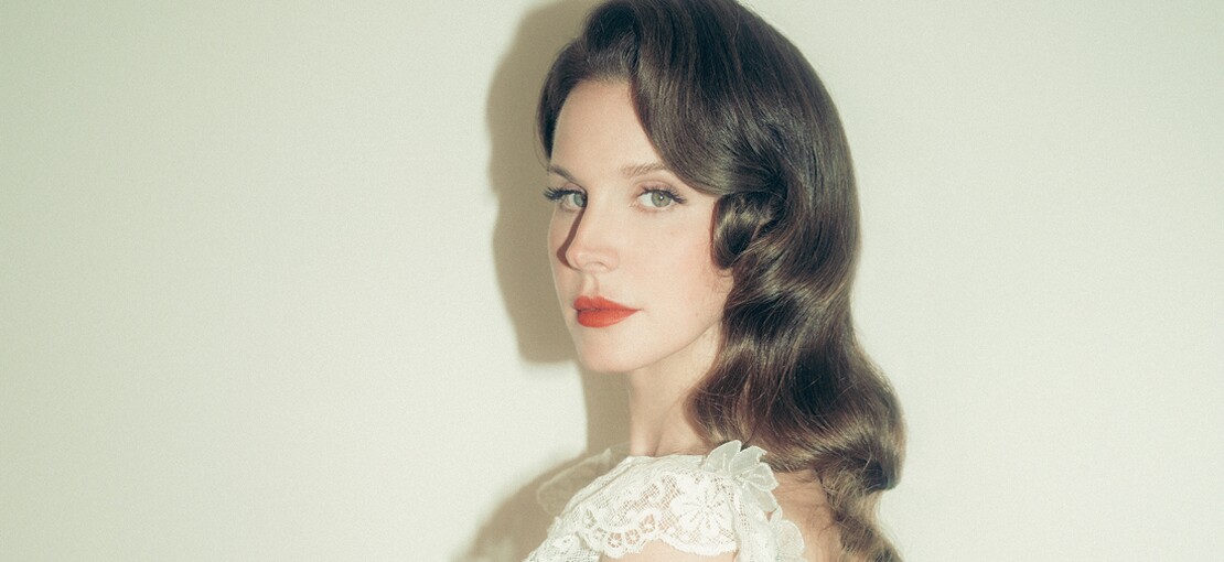 Obrázek k článku Lana Del Rey chystala country album. Bude to spíš Tramvaj do stanice touha