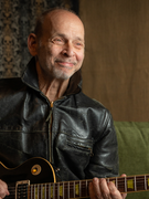 Náhledový obrázek k článku RECENZE: Totální rocková jízda. Poslední sbohem kultovních MC5 nadchne