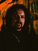 Náhledový obrázek k článku LOKÁL: Když mrtvý pes štěká dál. Seznamte se s olomouckou nadějí Dead Dog Legacy