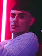 Náhledový obrázek k článku The K’s: I dnes se může školní kapela dostat na vrchol britského žebříčku