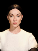 Náhledový obrázek k článku St. Vincent slibuje jedinečný zážitek. Do Prahy se chystá s čerstvou Grammy