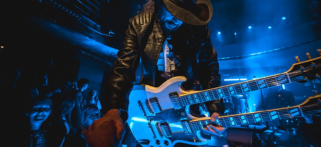 Obrázek k článku Robert Kodym: V čem se liší Wanastovky a Lucie