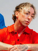 Náhledový obrázek k článku All Time Low: Začínali jsme ve sklepě. Jsme důkaz, že dokázat to může kdokoliv