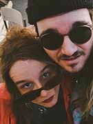 Náhledový obrázek k článku LOKÁL: Hihihahaholky chystají kladivo na čarodějnice