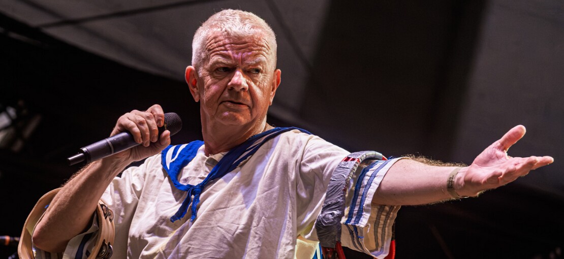 Obrázek k článku Petr Fiala: Letos mi zemřel mladší bratr. Ještě víc mě to ponouká dělat věci hned a v klidu