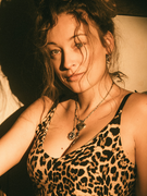 Náhledový obrázek k článku Rozálie: Jsem sice sprostá, ale ten můj hlásek asi působí nevinně