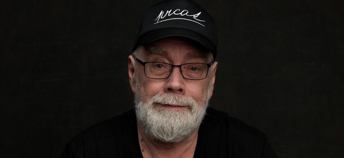 Obrázek k článku VLČKOVIZE: Hudební škatulky. Někdy uráží, je v nich zmatek, ale smysl mají