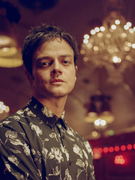 Náhledový obrázek k článku Jamie Cullum hrál pro Obamu i britskou královskou rodinu. V Česku představí nové písně