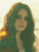 Náhledový obrázek k článku Příběh alba, které zmizelo. Lana Del Rey škrtla Lizzy Grant ze svého života