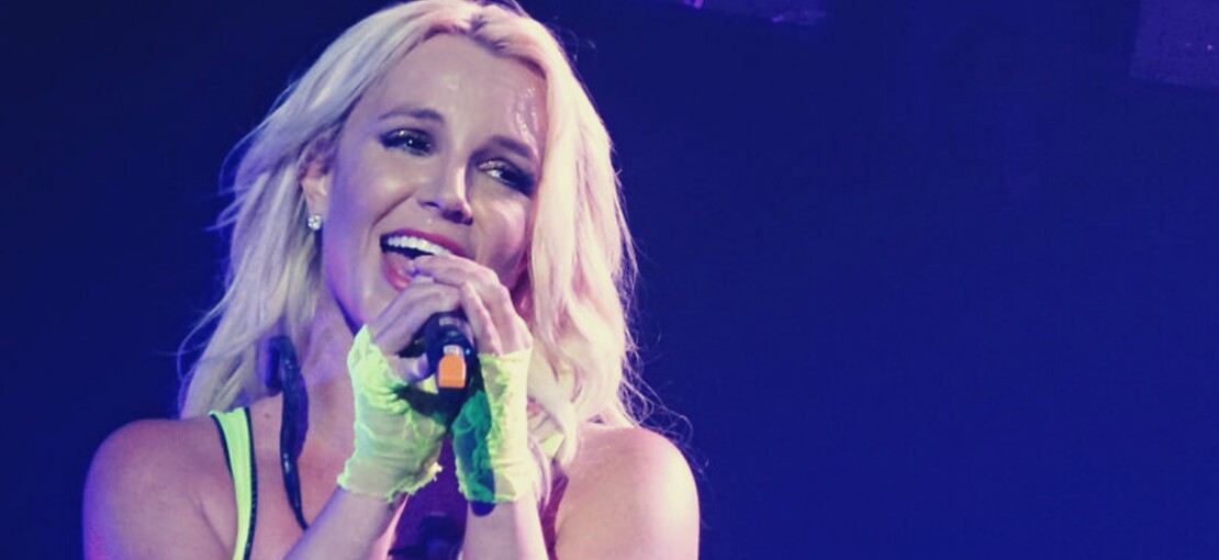Obrázek k článku „Rodina mě vždy ráda ponižovala,“ reaguje Britney Spears na slova sestry