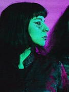 Náhledový obrázek k článku ZRECENZUJEME VŠECHNO: Seznamte se s NOIX. Konečně zase česká kytarovka