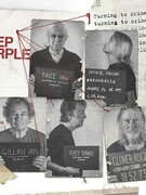 Náhledový obrázek k článku RECENZE: Radostné stárnutí Deep Purple. V písních kolegů blbnou jak kluci