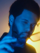 Náhledový obrázek k článku Kdo je nejposlouchanější hudebník současnosti? The Weeknd desetkrát zbořil Spotify