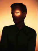 Náhledový obrázek k článku Signal Festival rozsvítí i islandští hudební chameleoni GusGus