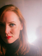 Náhledový obrázek k článku Nano před posledním koncertem: Za náš konec mohou bubeníci!