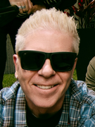 Náhledový obrázek k článku RECENZE: The Offspring pořád umí solidní songy. Kolo vymýšlet nemusí