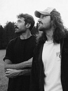 Náhledový obrázek k článku Amistat: V srdci jsme Češi, ale budeme mluvit anglicky