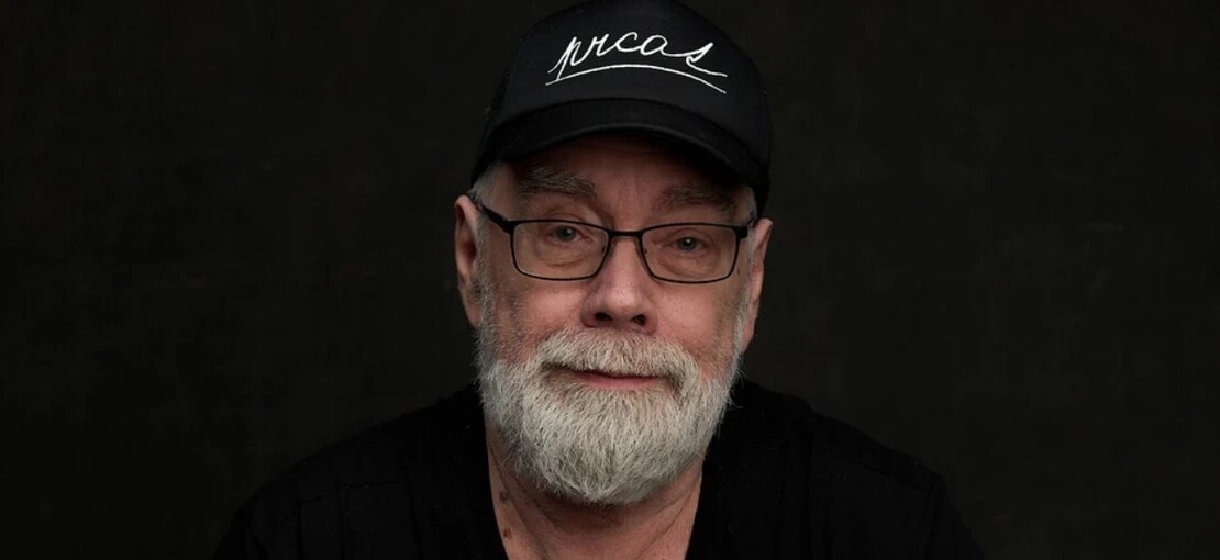 Obrázek k článku VLČKOVIZE: Satanáš na nebesích i vrah Hojer. Nejdivnější kapely jsou z Ostravy!