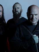 Náhledový obrázek k článku VLČKOVIZE: Skladby nesekat. A dobře gradovat, prozrazují analýzy hitů a posluchačů