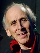 Náhledový obrázek k článku Elijah Wald: Koupit práva na moji knihu byl nápad Boba Dylana!