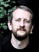 Náhledový obrázek k článku SLUT: Museli jsme to stihnout nahrát, než nám umře basák