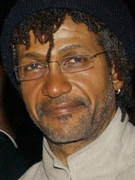 Náhledový obrázek k článku NEKROLOG: Příběh geniálního bubeníka Sly Dunbara. Jeho hru obdivovali i Rolling Stones