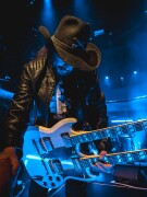 Náhledový obrázek k článku Robert Kodym: V čem se liší Wanastovky a Lucie