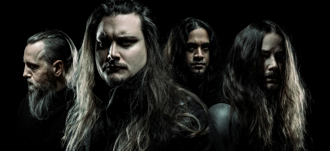 Obrázek k článku RECENZE: Takhle zní death metal v roce 2025.  Orbit Culture míří mezi elity