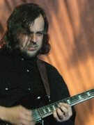 Náhledový obrázek k článku PŘED TŘICETI LETY: Michal Pavlíček proti prznění slavných písní