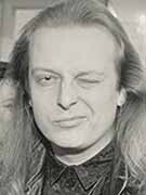 Náhledový obrázek k článku PŘED TŘICETI LETY: Pavouk Ládi Křížka  se postaví i ďáblu!