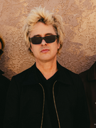 Náhledový obrázek k článku RECENZE: Green Day natočili nejlepší desku od dob American Idiot