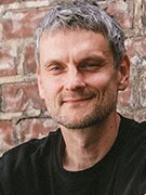 Náhledový obrázek k článku INSIDER Jiří Kouba. „Talentů je u nás hodně,“ říká šéf největšího hudebního vydavatelství