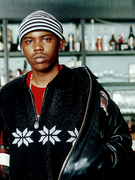 Náhledový obrázek k článku Zemřel zakladatel legendárního Wu-Tang Clanu. Udělal z něj milionový byznys