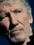 Náhledový obrázek k článku GLOSA: Zahořklý Roger Waters převrací Dark Side of the Moon naruby