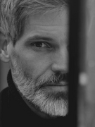 Náhledový obrázek k článku Mikoláš Růžička: Mezi smrtí a znovuzrozením. Bardo je o přístupu k životu