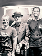 Náhledový obrázek k článku Vraťte nám bufety, kořalky a zavináče! Utajený příběh pražských Letounů soumraku