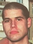 Náhledový obrázek k článku Od Zpátky do dnů ke Ghetto romantice. Je současný český rap opravdu tak jiný?