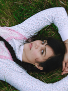 Náhledový obrázek k článku Matka čarodějnice Bat for Lashes: Musíme připojit lidský svět zpátky k přírodě