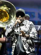 Náhledový obrázek k článku RECENZE: Mobb Deep jako zašlý odraz doby. Infinite vydrží poslouchat jen fajnšmekři