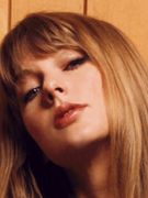 Náhledový obrázek k článku GLOSA: Podnikavá dívka Taylor Swift pokořila Adele a zbořila internet