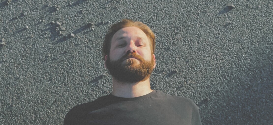 Obrázek k článku Feedback aneb zrecenzujeme všechno. Potlesk pro brněnské The Shookies